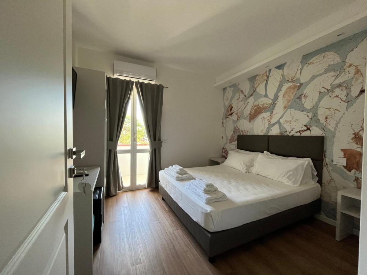 Levar Del Sole Passignano sul Trasimeno Exterior foto